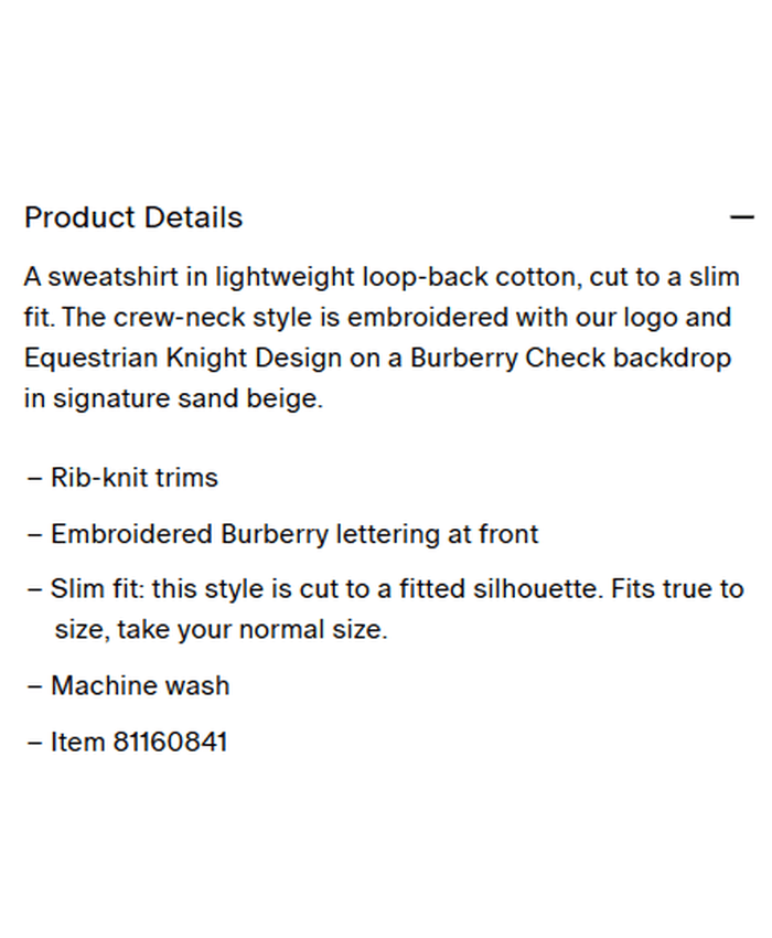 detail_1756111760_Screenshot 2025-08-25 133634_700x850.png